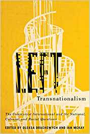 leftransnationalism